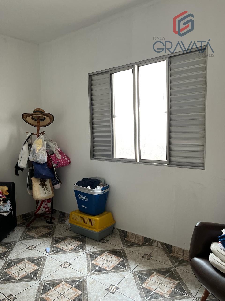 Casa à venda com 3 quartos, 1 suíte, 2 vagas e 186m² no Jardim Marek, Santo André (SP) — foto 17 de 30