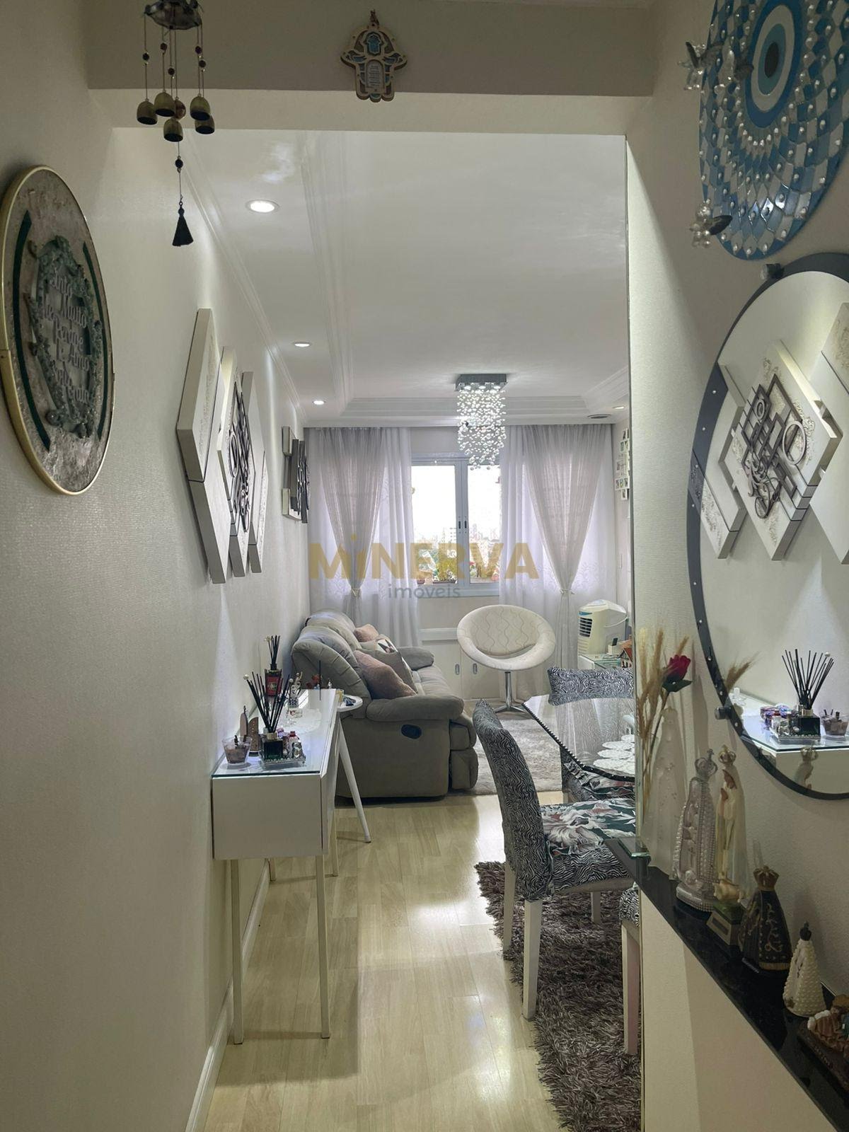 Apartamento à venda com 3 quartos, 2 suítes, 2 vagas e 78m² no Vila Prudente, São Paulo (SP) — foto 16 de 30