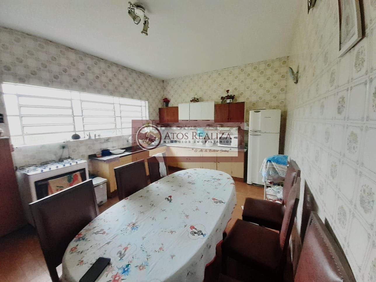 Rural à venda com 1300m² de terreno no Cidade Luz, São Paulo (SP) — foto 13 de 30