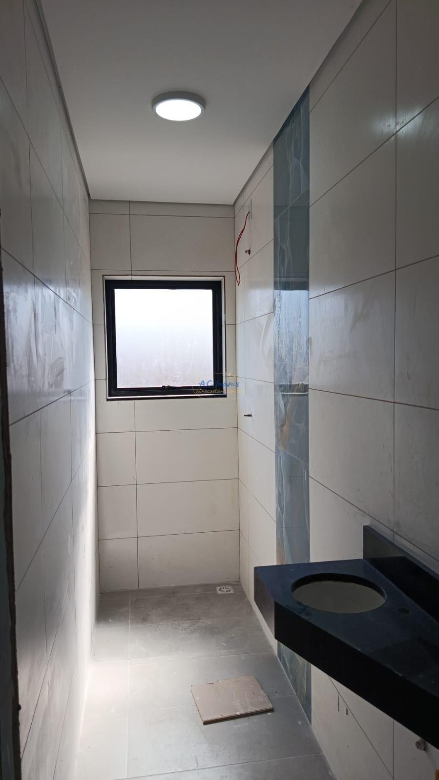 Casa à venda com 3 quartos, 3 suítes, 1 vaga e 113m² no Vila Assuncao, Praia Grande (SP) — foto 19 de 30