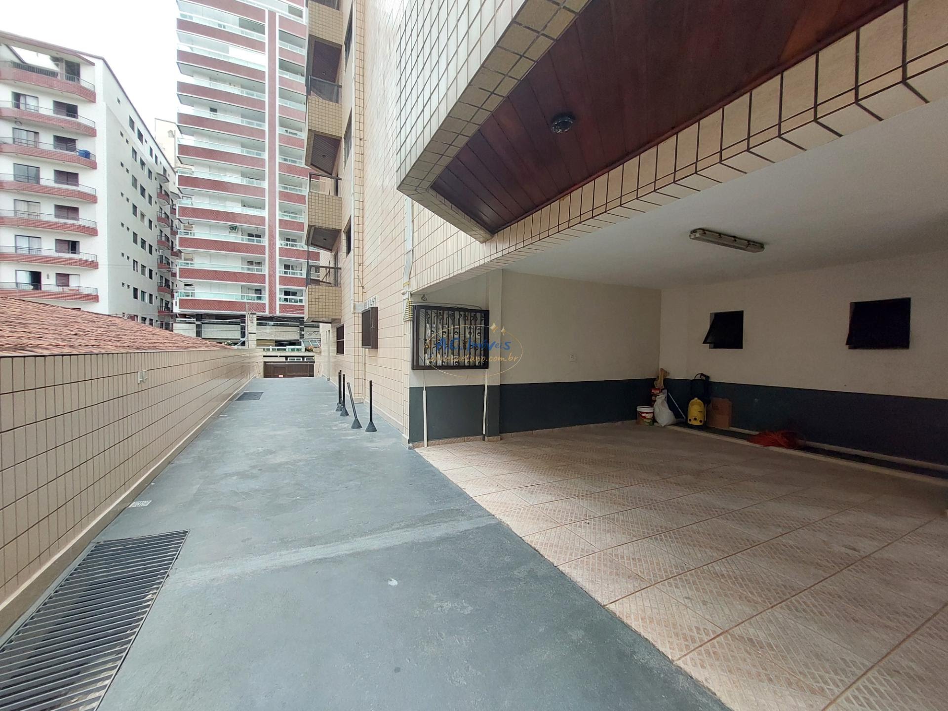 Apartamento à venda com 2 quartos, 1 suíte, 1 vaga e 80m² no Vila Assuncao, Praia Grande (SP) — foto 28 de 30