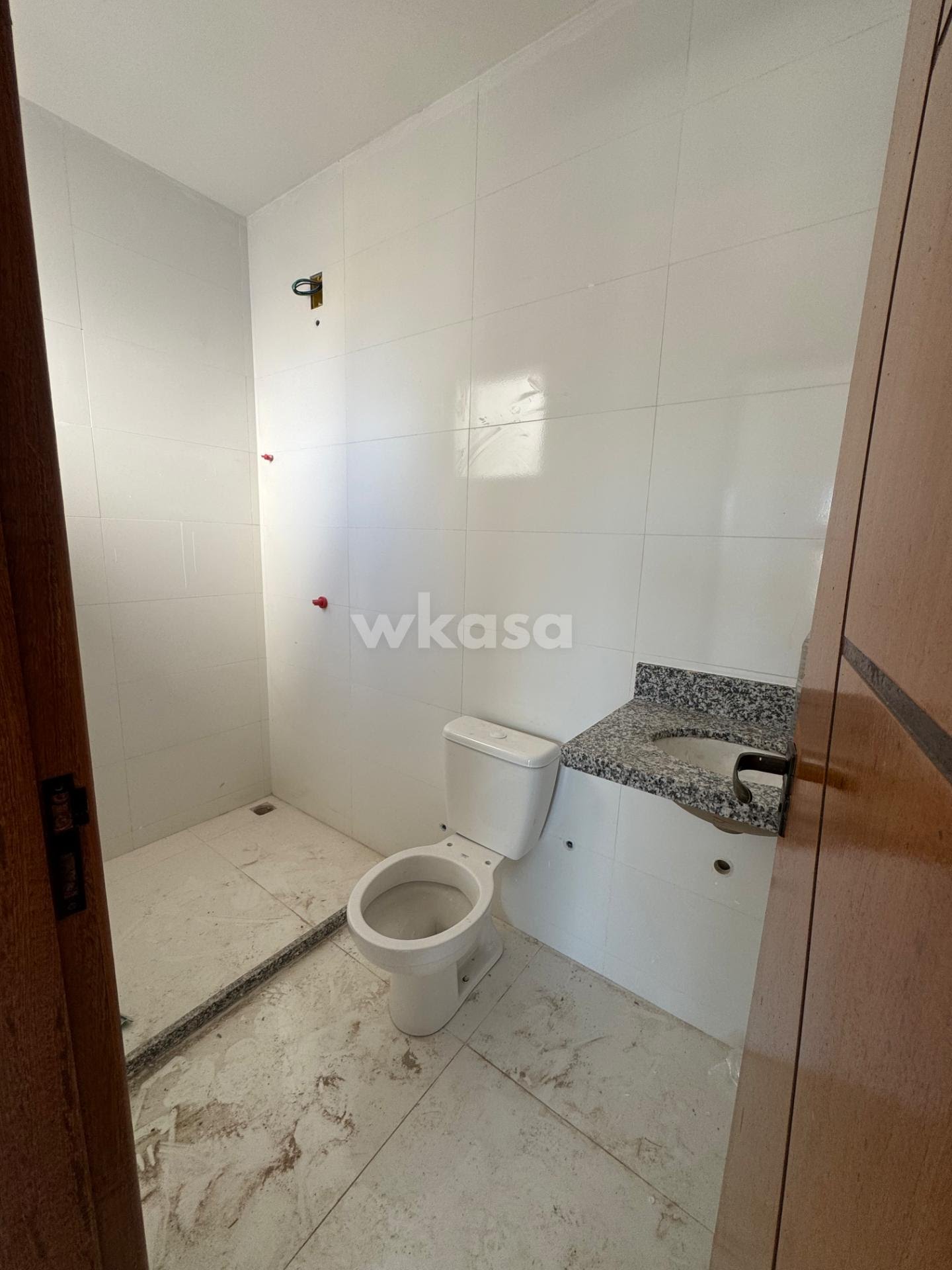 Casa à venda com 3 quartos, 1 suíte, 2 vagas e 98m² no Parque Jacaraipe, Serra (ES) — foto 25 de 28
