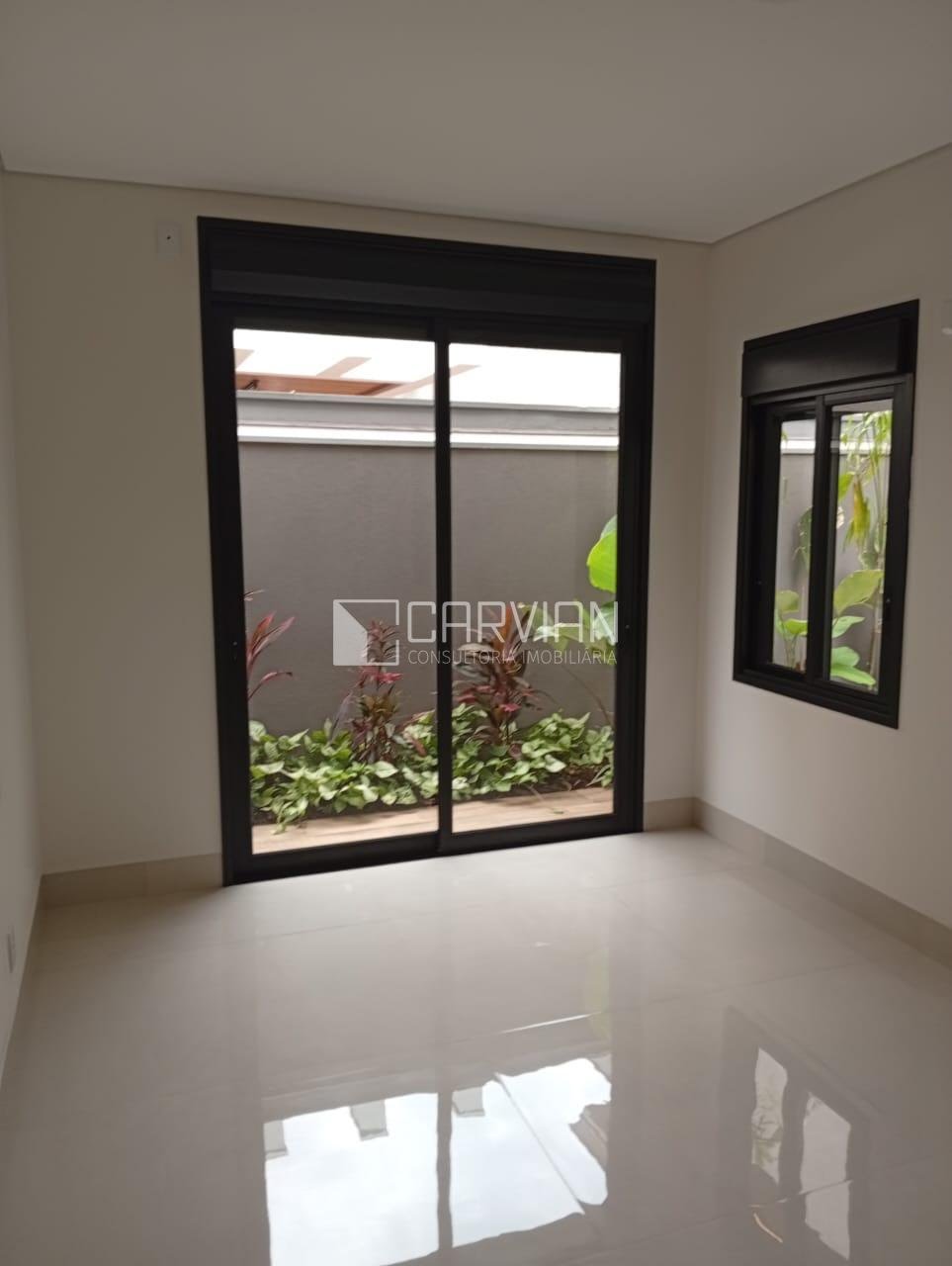Casa à venda com 4 quartos, 4 suítes, 4 vagas e 439m² no Vila do Golfe, Ribeirão Preto (SP) — foto 7 de 30