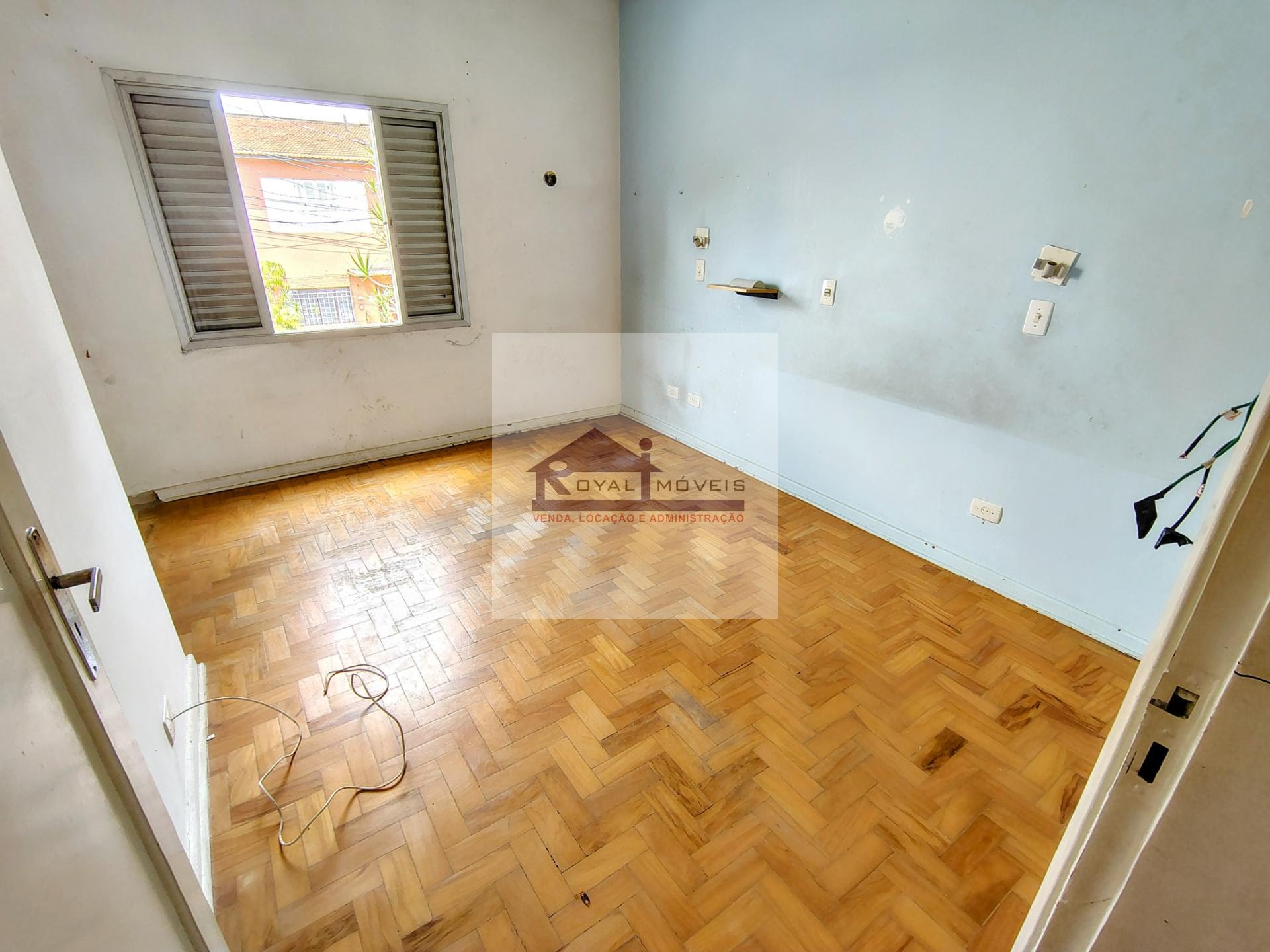 Casa à venda com 2 quartos, 3 banheiros, 2 vagas e 111m² no Planalto Paulista, São Paulo (SP) — foto 22 de 24