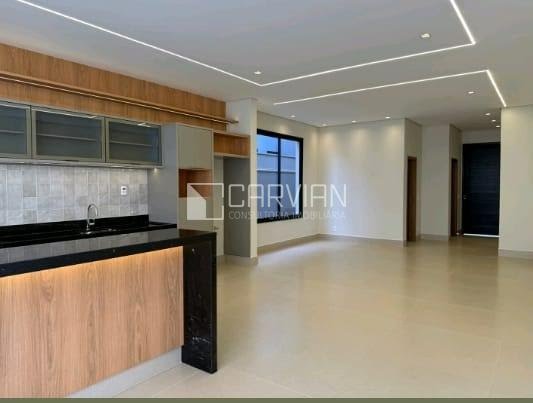 Casa à venda com 3 quartos, 3 suítes, 4 vagas e 199m² no Loteamento Terras de Florença, Ribeirão Preto (SP) — foto 6 de 18