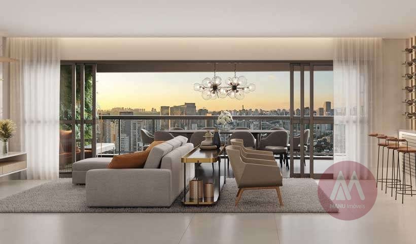 arkadio-brooklin-living-apto-1841734617389651.jpg