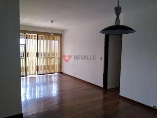 Apartamento à venda com 4 quartos, 2 banheiros, 2 vagas e 138m² no Barra da Tijuca, Rio de Janeiro — foto principal