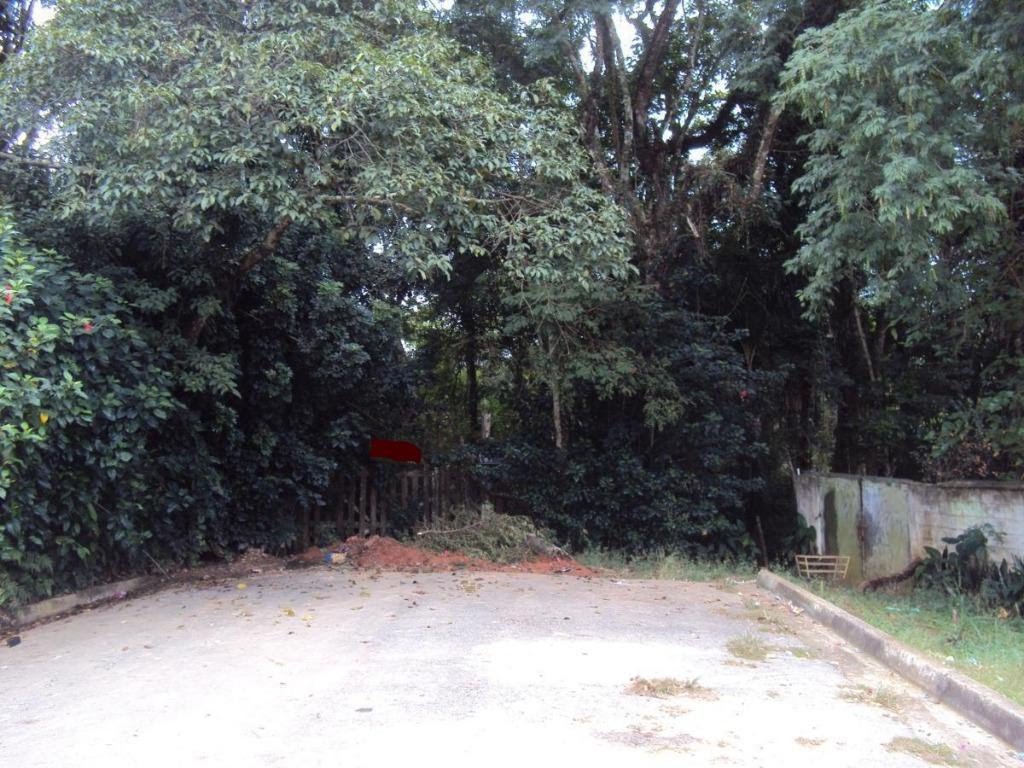 Comercial à venda com 25283m² no Jardim Josely, Arujá (SP) — foto 7 de 10
