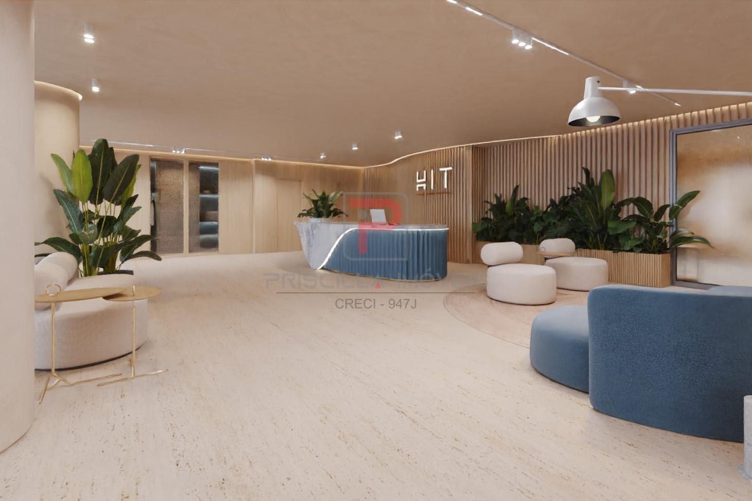 Apartamento à venda com 1 quarto, 1 banheiro e 29m² no Manaíra, João Pessoa (PB) — foto 15 de 30