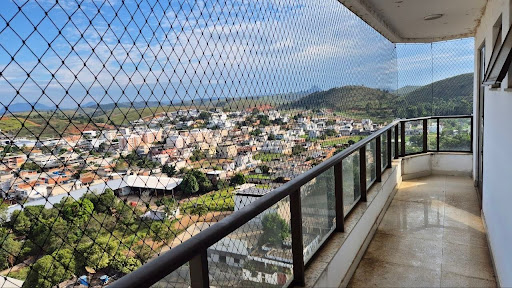 Apartamento em Cidade Nova  -  Itaperuna
