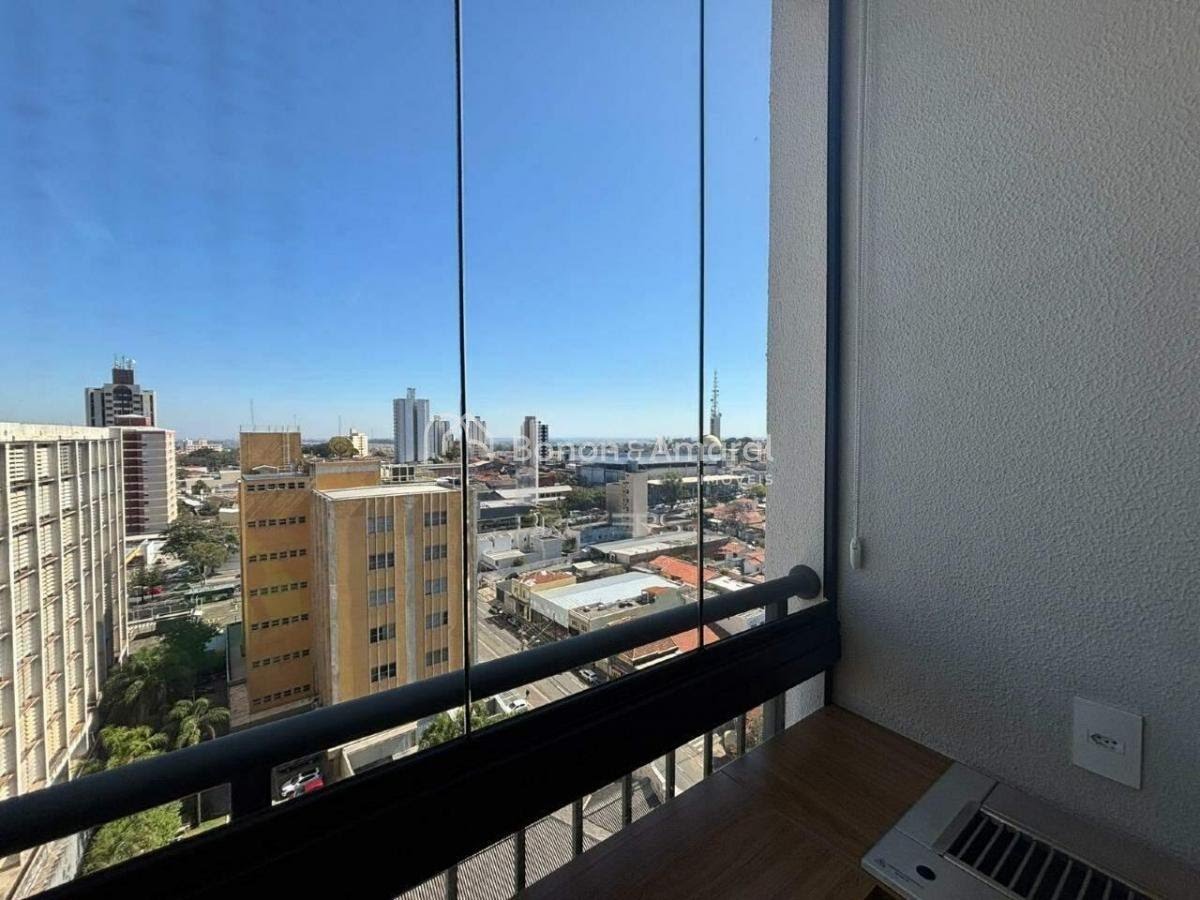 Apartamento, 2 quartos, 56 m² - Foto 5