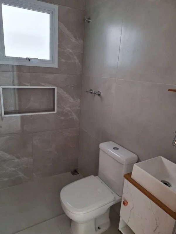 Foto 05