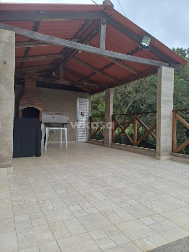 Sítio em Coacas  -  Viana
