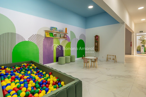 Apartamento, 3 quartos, 83 m² - Foto 22