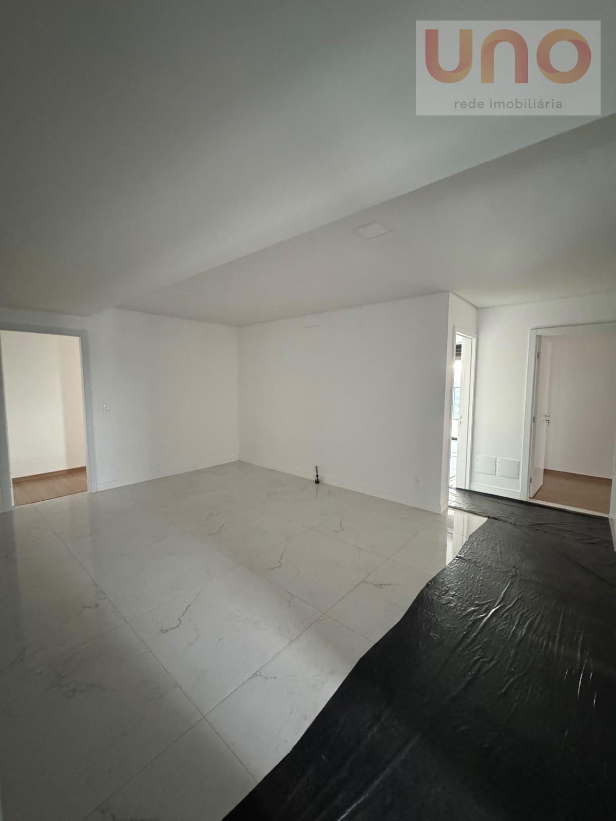 Apartamento à venda com 4 quartos, 4 suítes, 5 vagas e 334m² no Centro, Campo Grande (MS) — foto 20 de 30