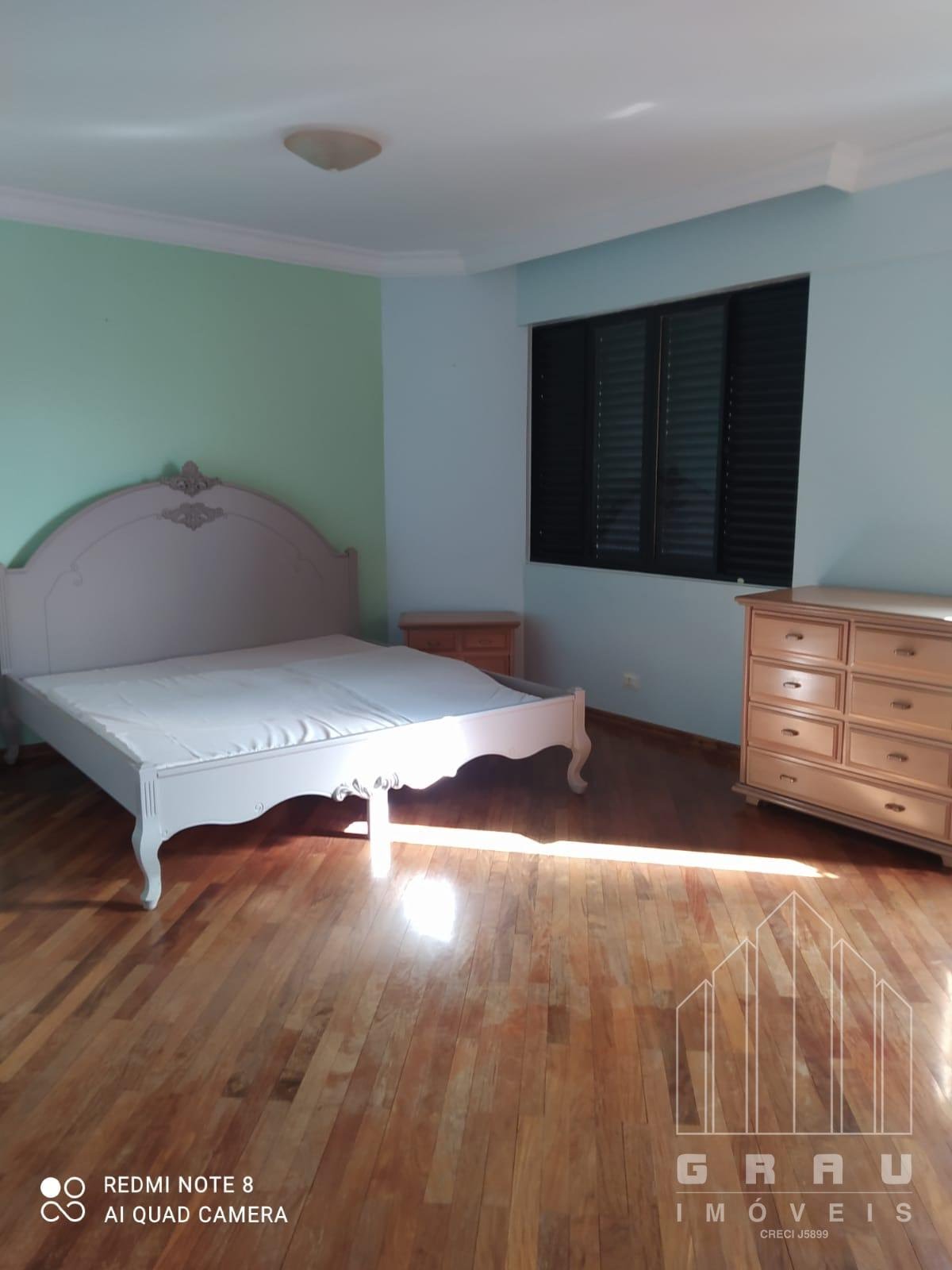 Apartamento no Centro para venda - Foz do Iguaçu