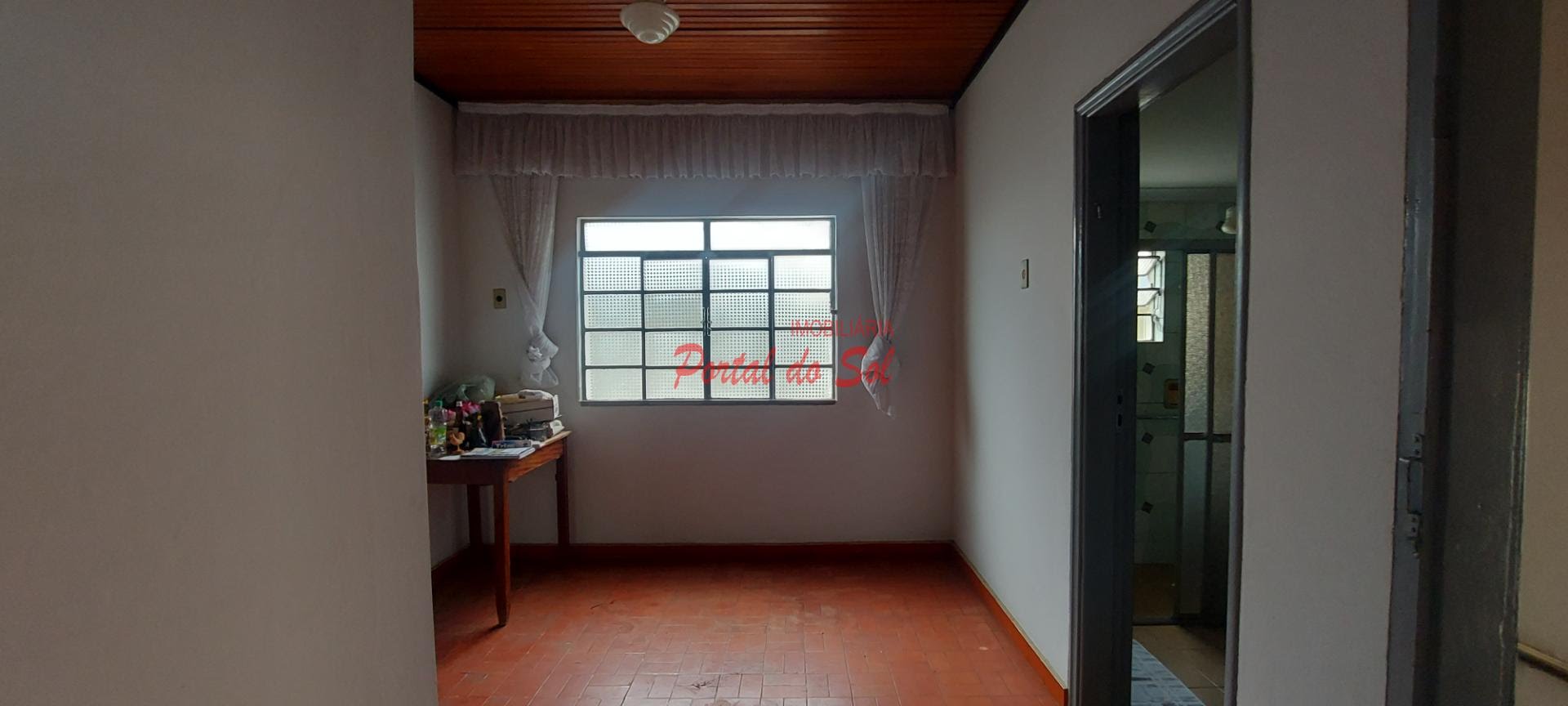Casa à venda com 3 quartos, 3 banheiros, 2 vagas e 250m² no Vila São José, Santo Antônio da Platina (PR) — foto 5 de 14