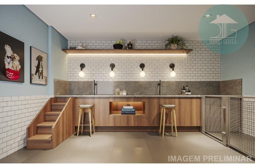 Apartamento à venda com 3 quartos, 1 suíte e 2 vagas no Pirituba, São Paulo (SP) — foto 9 de 21