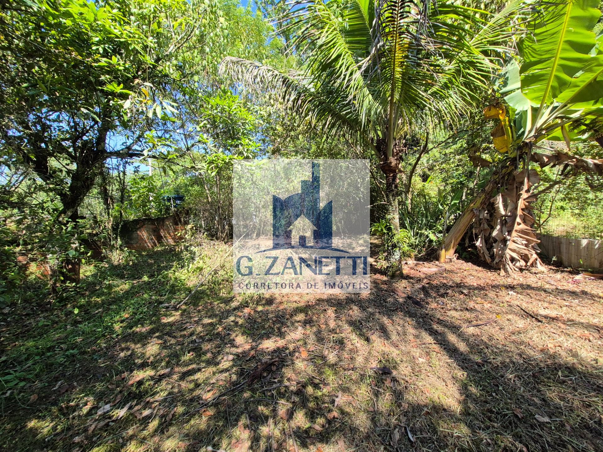 Fazenda, 603 m² - Foto 15