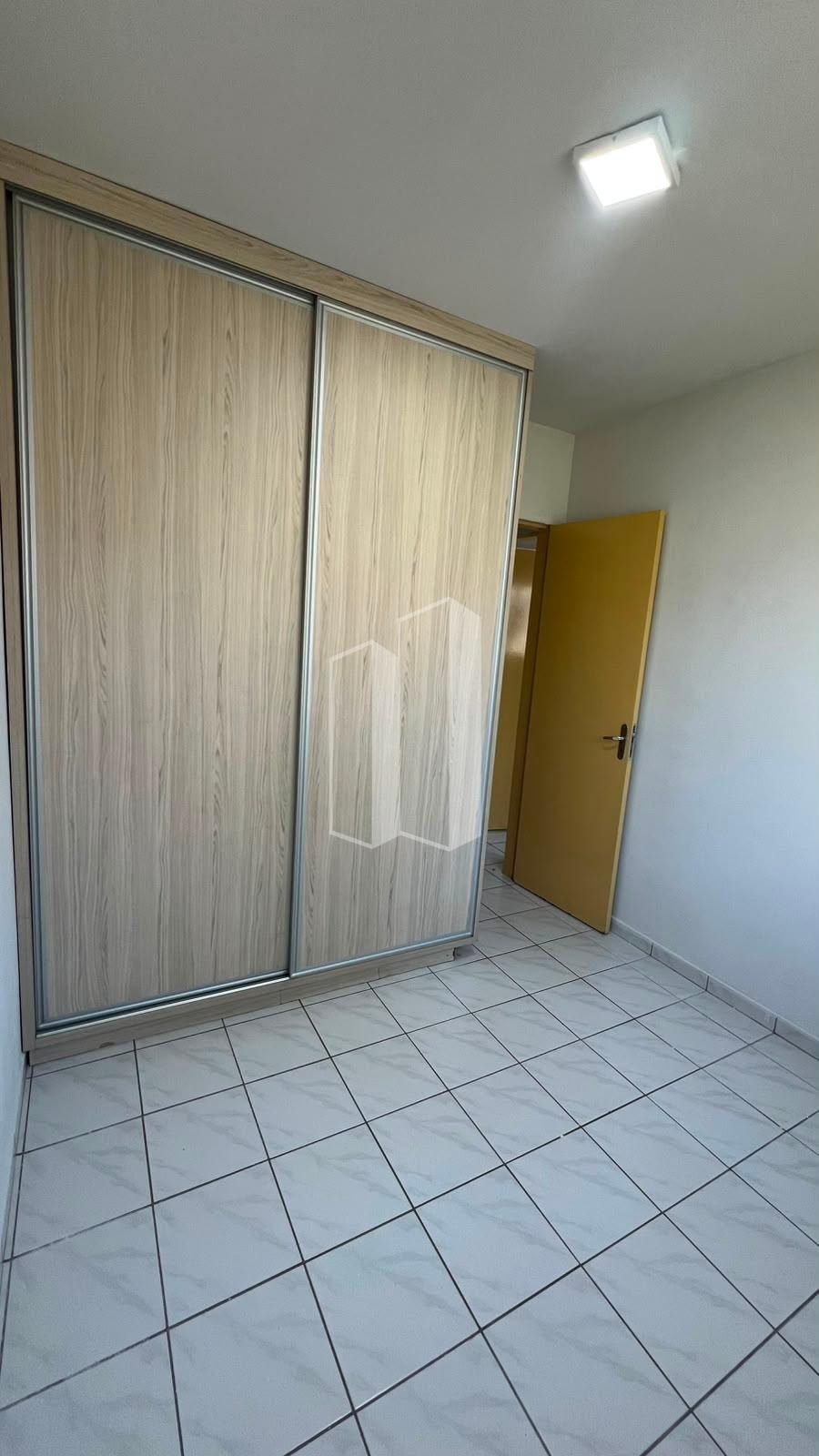 Apartamento, 2 quartos, 62 m² - Foto 8