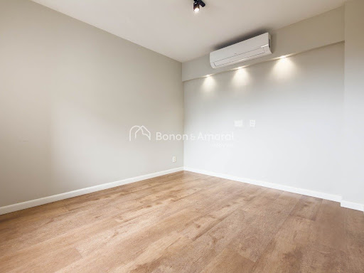 Apartamento, 3 quartos, 75 m² - Foto 19