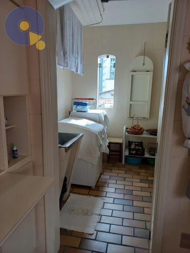 Casa em Jardim Silvana  -  Amparo