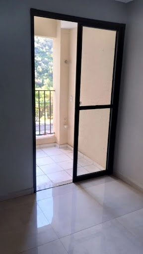 Foto 06