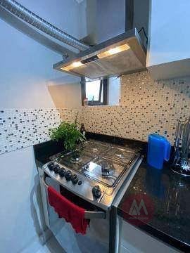 apartamento-com-1-quarto-a-venda-38m-no-morumbi-sa