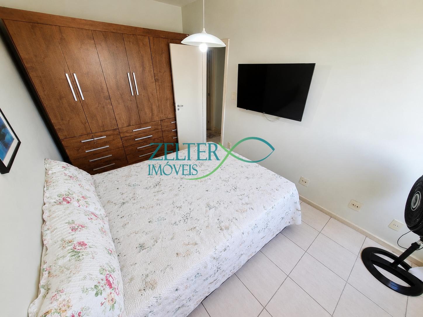 Apartamento à venda com 2 quartos, 1 banheiro, 1 vaga e 67m² no Parque Paulicéia, Duque de Caxias (RJ) — foto 12 de 26