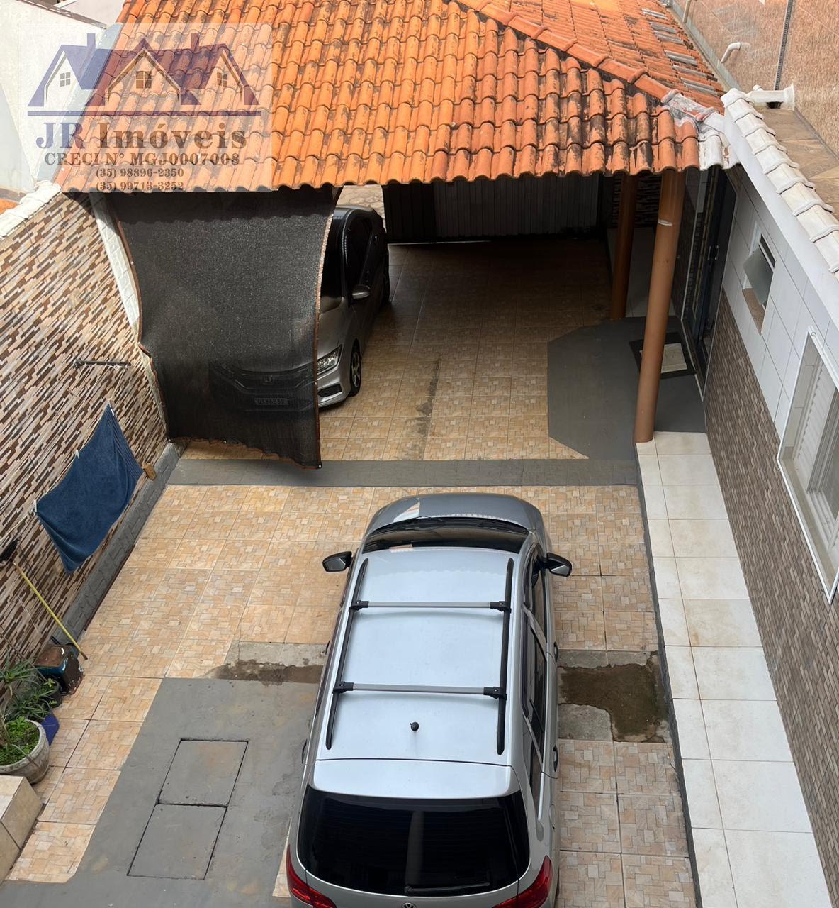Casa à venda com 3 quartos, 3 banheiros e 210m² no Jardim Beira Rio, Piranguinho (MG) — foto 19 de 25
