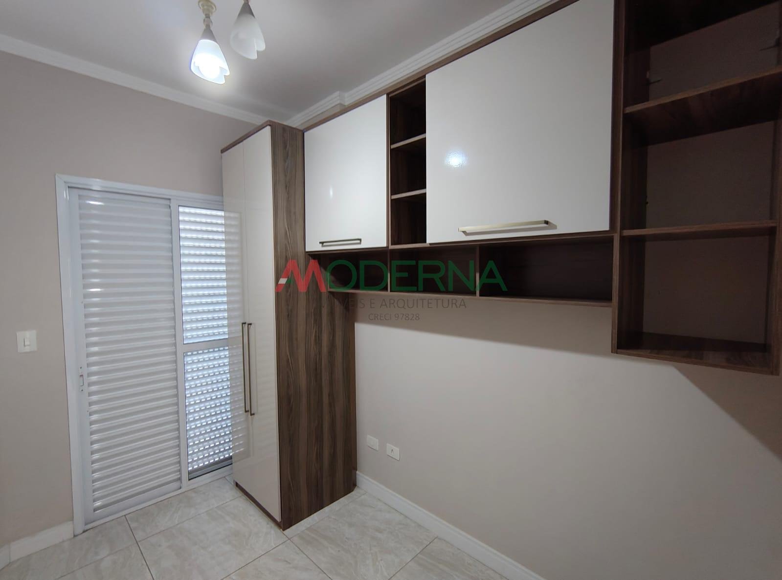 Cobertura à venda com 2 quartos, 1 suíte, 2 vagas e 120m² no Jordanópolis, São Bernardo do Campo (SP) — foto 16 de 30