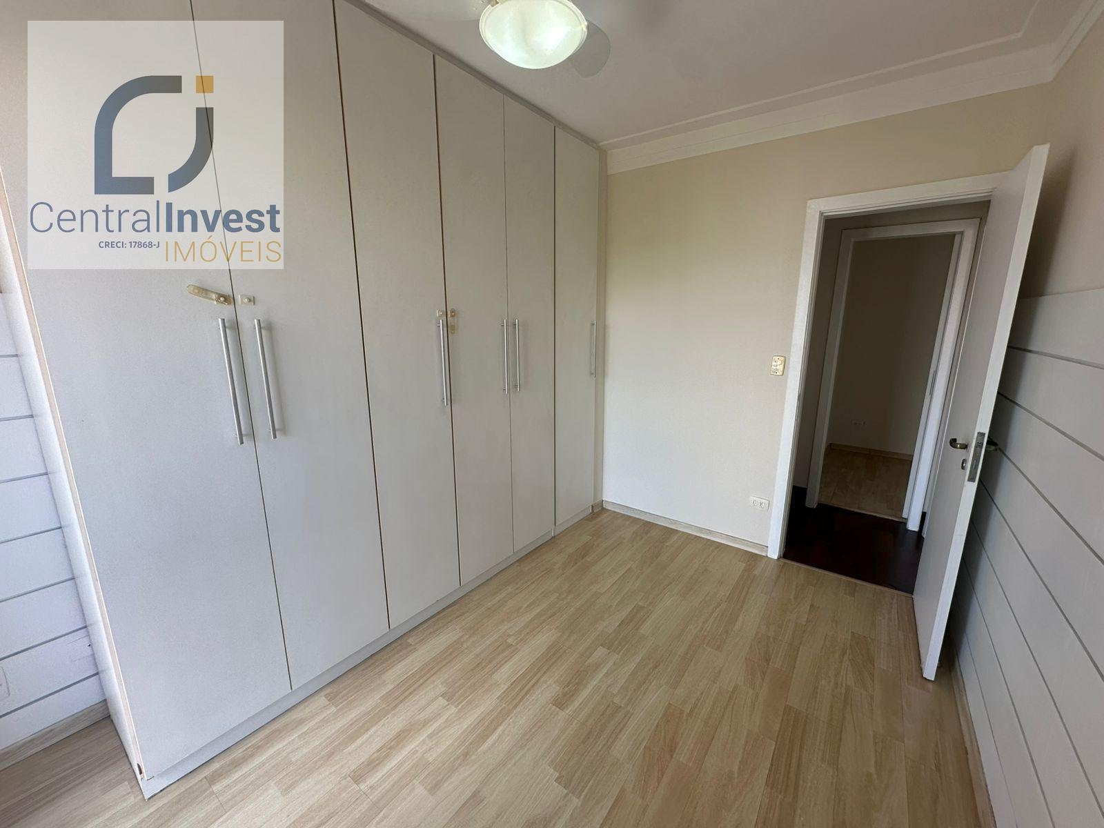 Apartamento, 3 quartos, 77 m² - Foto 37