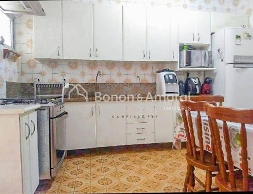 Casa, 4 quartos, 437 m² - Foto 27