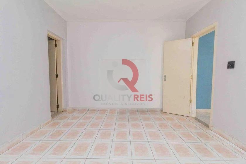 Sobrado, 3 quartos, 116 m² - Foto 46