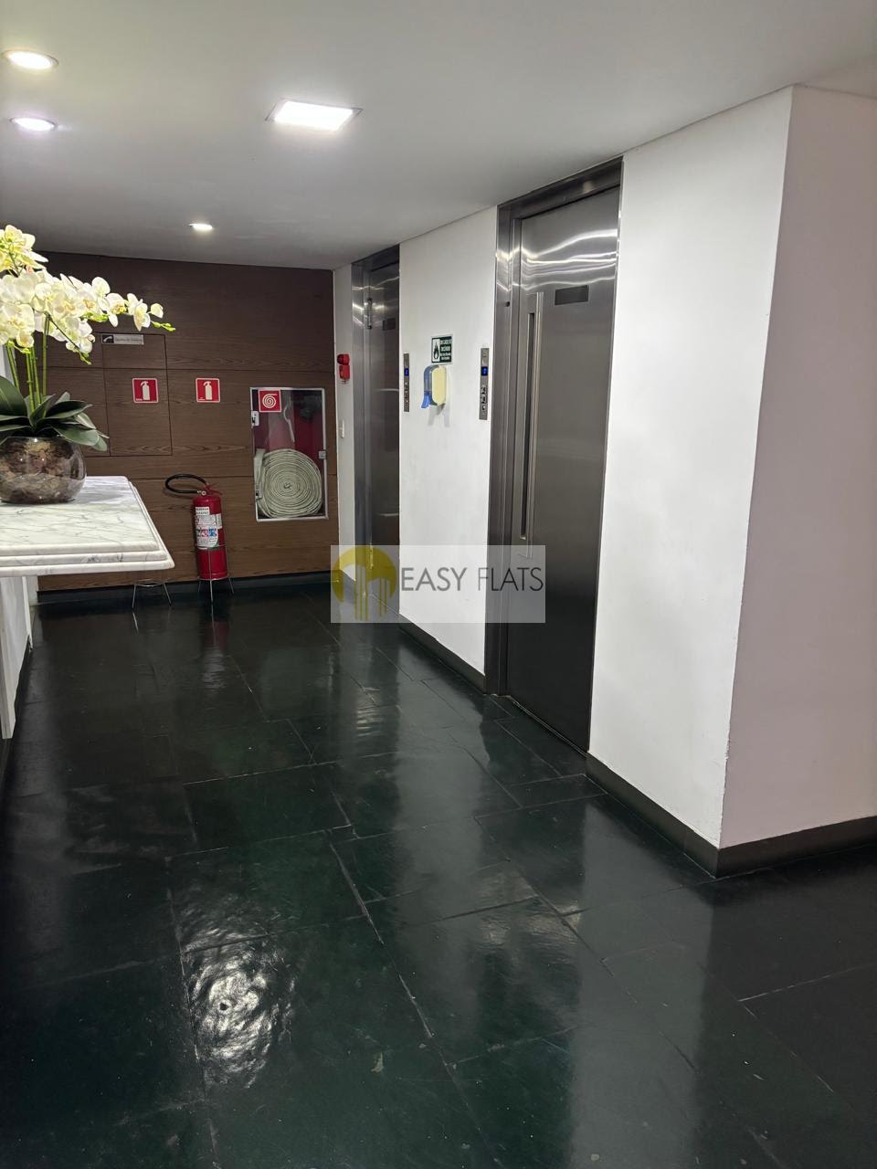 Apartamento para alugar com 2 quartos, 2 banheiros, 1 vaga e 85m² no Jardim Paulista, São Paulo (SP) — foto 23 de 30