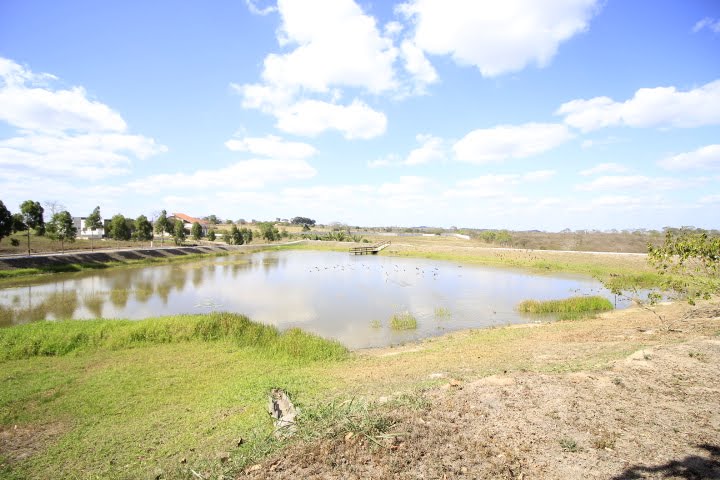 Terreno à venda com 760m² de terreno no Novo Gravatá, Gravatá (PE) — foto 16 de 30