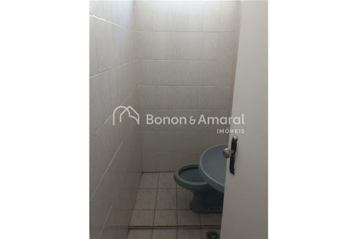 Casa, 2 quartos, 171 m² - Foto 20