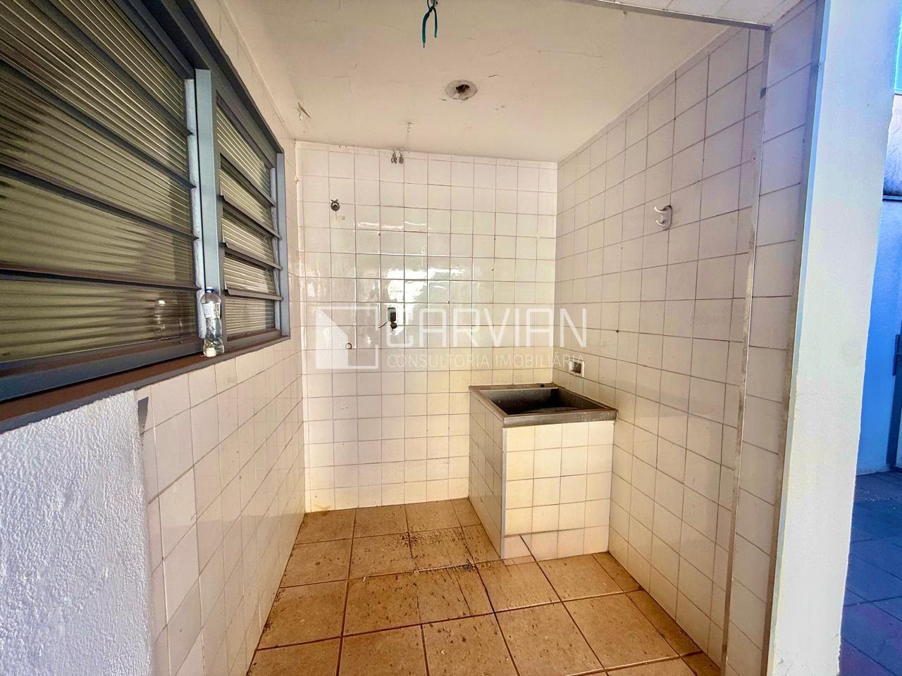 Casa à venda com 4 quartos, 1 suíte, 2 vagas e 162m² no Independência, Ribeirão Preto (SP) — foto 27 de 30