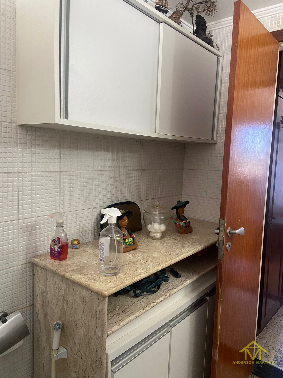 Apartamento à venda com 3 quartos, 2 banheiros, 1 vaga e 90m² no Bento Ferreira, Vitória (ES) — foto 11 de 16
