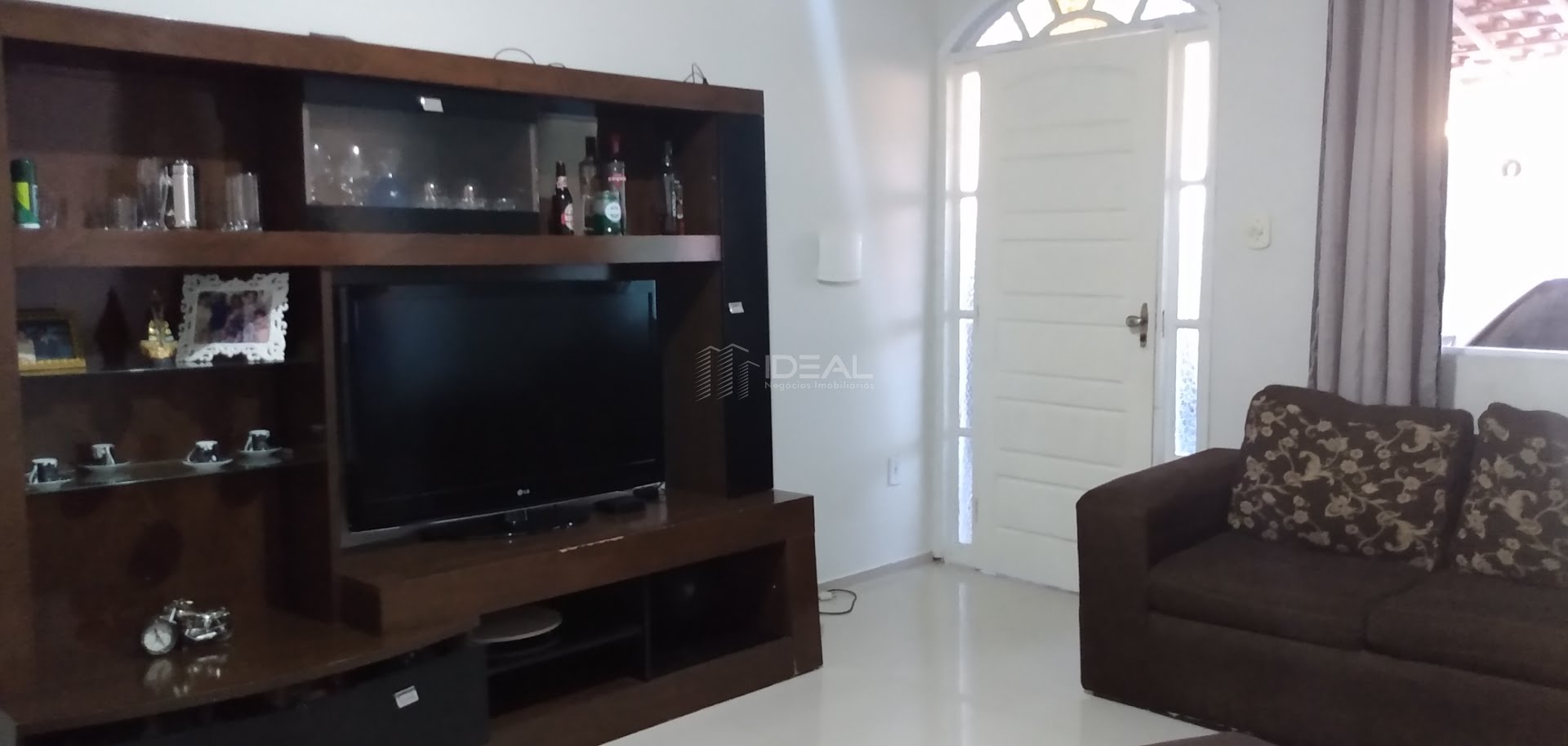 Casa à venda com 3 quartos, 2 suítes, 3 vagas e 300m² no Parque do Prado, Campos dos Goytacazes (RJ) — foto 9 de 29