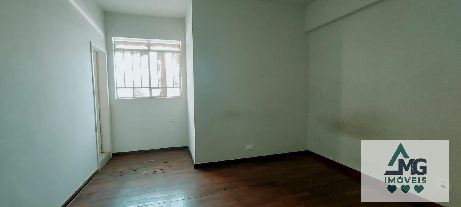 Casa para alugar com 3 quartos e 1 suíte no Centro, Três Corações (MG) — foto 8 de 15