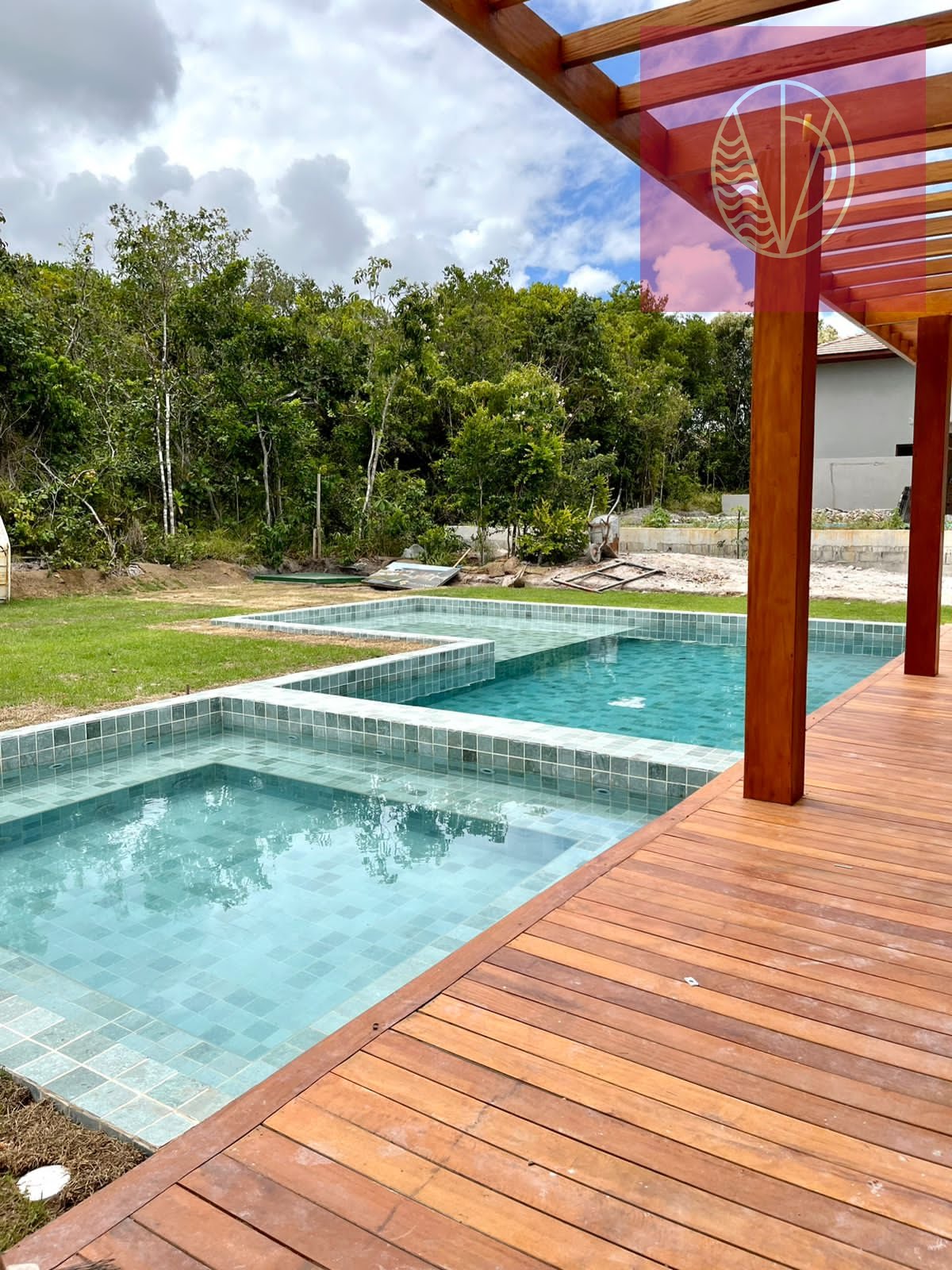 Casa à venda com 6 quartos, 6 suítes, 2 vagas e 474m² no Praia do Forte, Mata de São João (BA) — foto 29 de 30