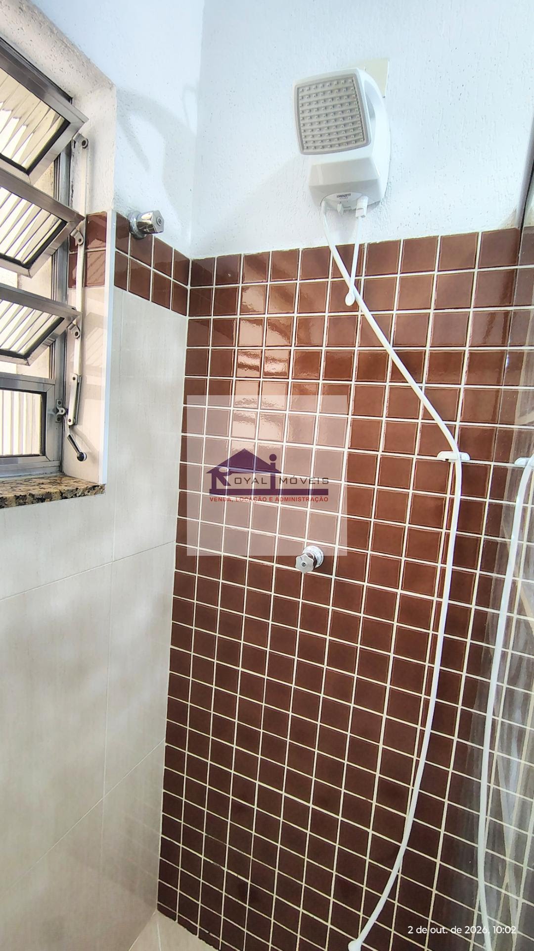 Casa à venda com 20 quartos, 2 banheiros e 96m² no Vila Clementino, São Paulo (SP) — foto 25 de 30