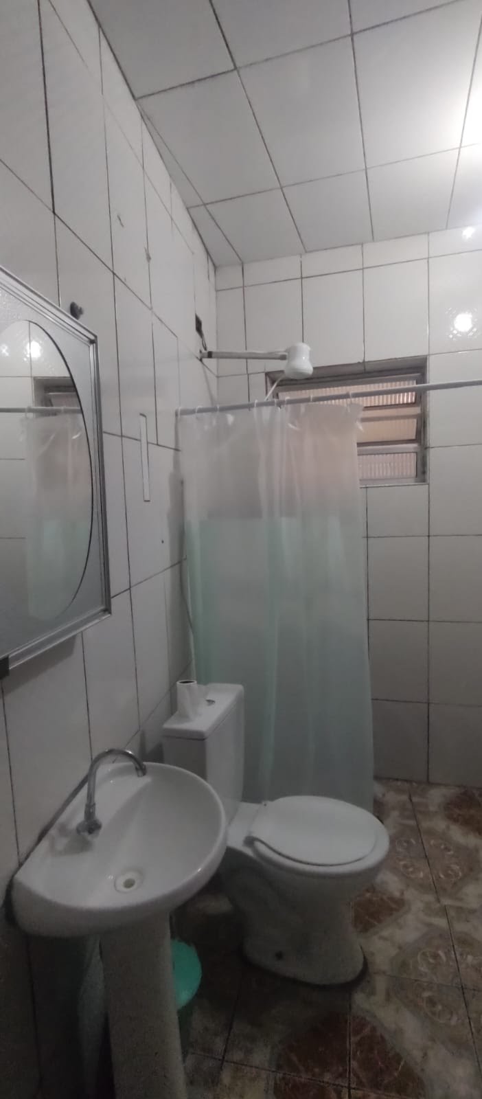 Apartamento à venda com 2 quartos, 1 banheiro, 2 vagas e 170m² no Vila Zat, São Paulo (SP) — foto 29 de 30