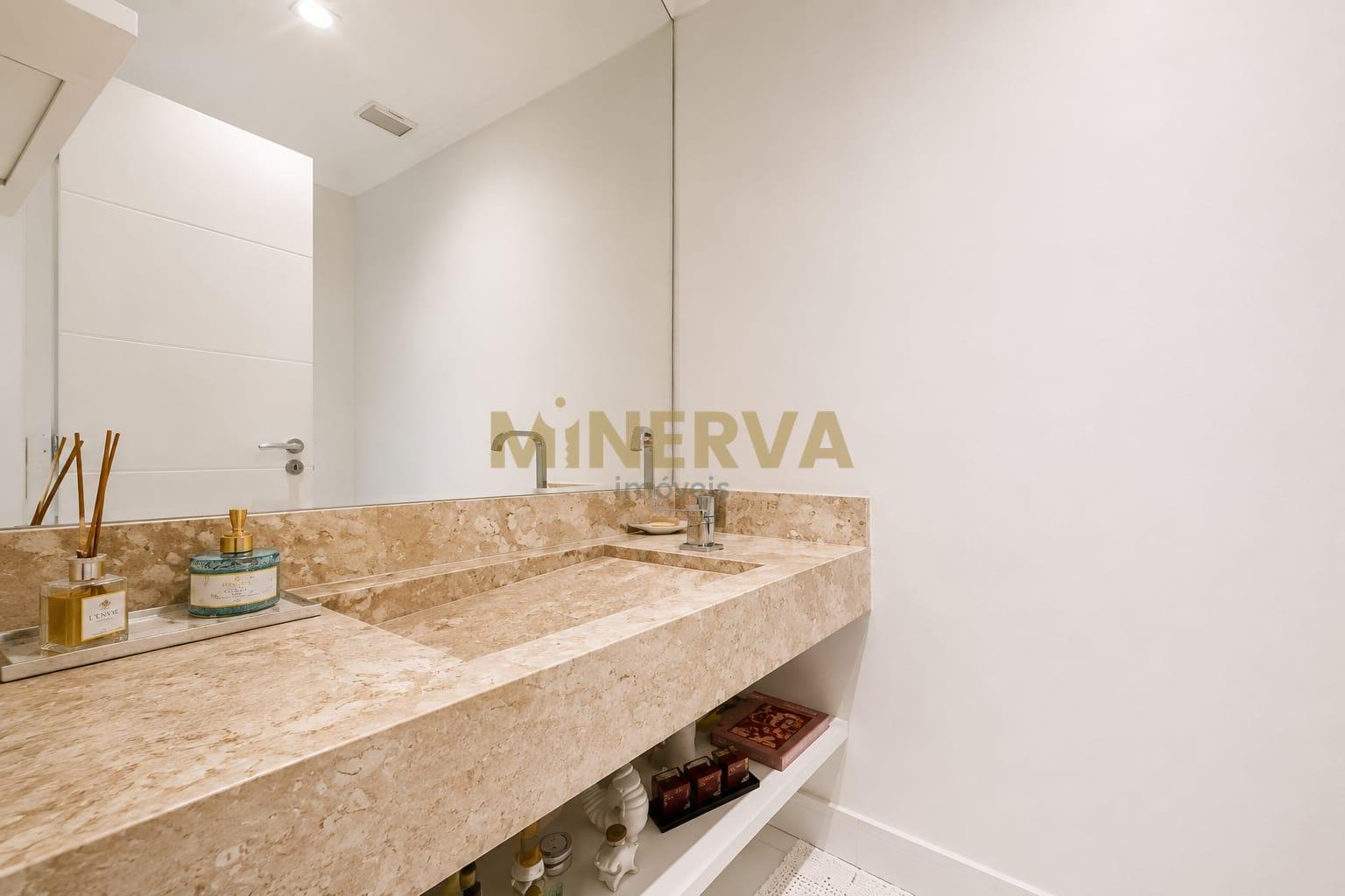 Apartamento à venda com 3 quartos, 1 suíte, 2 vagas e 95m² no Vila Augusta, Guarulhos (SP) — foto 8 de 20