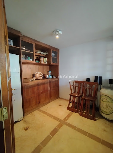Casa, 3 quartos, 270 m² - Foto 48