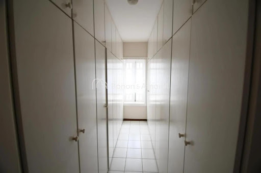 Casa, 4 quartos, 385 m² - Foto 19