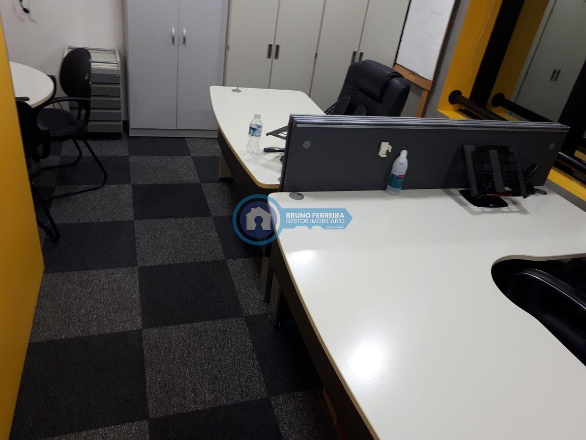 Comercial à venda com 3 banheiros, 2 vagas e 78m² no Santana, São Paulo (SP) — foto 2 de 19