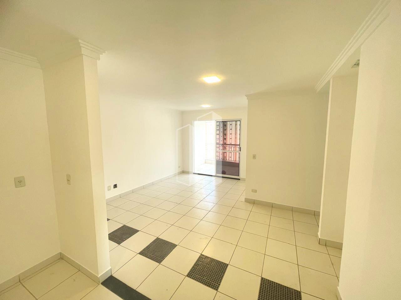 Apartamento, 3 quartos, 83 m² - Foto 5