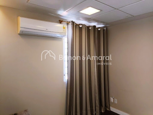 Sala-Conjunto, 223 m² - Foto 39